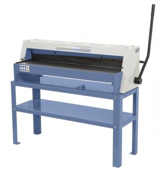 PTS 1050 Kirpimo staklės 