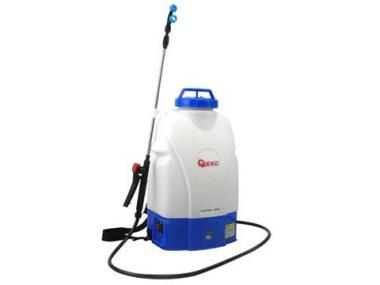 Purkštuvas akumuliatorinis 20 ltr. 