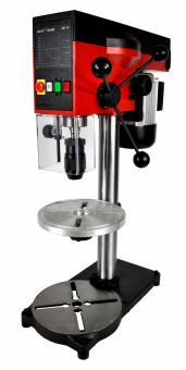 Stalinės gręžimo staklės RB 18, 250W 13mm 