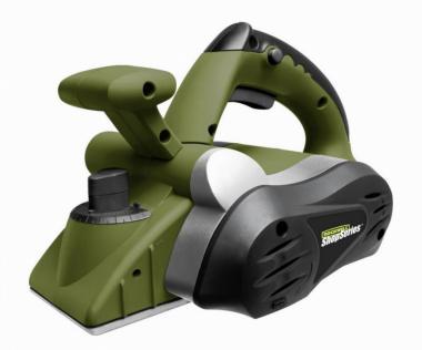 Oblius RS 5201 