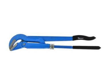 Santechninis raktas 1"PROFI 