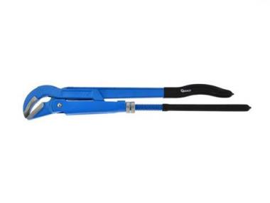 Santechninis raktas 1,5"PROFI 