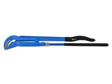 Santechninis raktas 2"PROFI 
