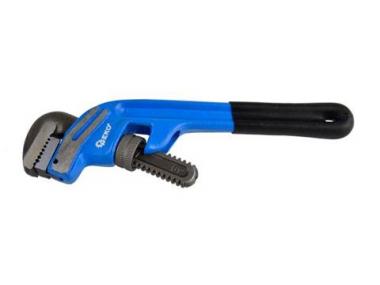 Santechninis raktas Stillson 10" 