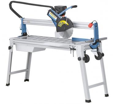 SCM 300 - 230V Akmens pjovimo staklės 