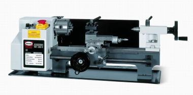 Tekinimo staklės SM-300E 