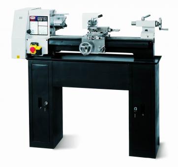 Universalios tekinimo staklės SPA-500 