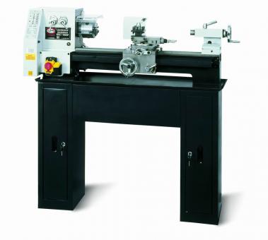 Universalios tekinimo staklės SPA-500P 