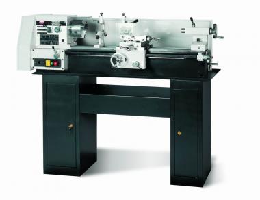 Universalios tekinimo staklės SPA-700P 