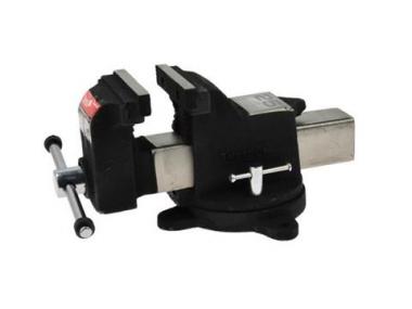 Spaustuvai profesionalūs 4" (100mm) 25GW 