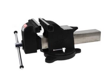 Spaustuvai profesionalūs 8" (200mm) 25GW 