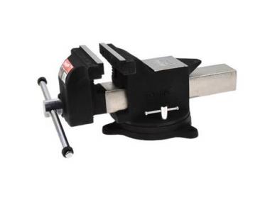 Spaustuvai profesionalūs 6" (150mm) 25GW 