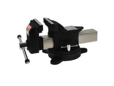 Spaustuvai profesionalūs 5" (125mm) 25GW su priekalu 