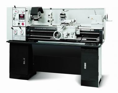 Universalios tekinimo staklės SPC-900PA 