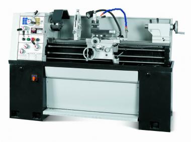 Universalios tekinimo staklės SPE-1000PV 