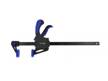 Staliaus spaustuvas 300 mm 