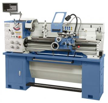 Standard 180 N Universalios tekinimo staklės 