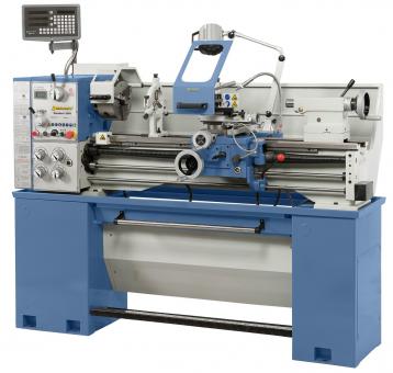 Standard 360 V x 1000 Universalios tekinimo staklės 