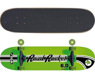 Roadrocket 7,5 riedlentė 