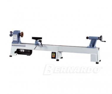 Tekinimo staklės DM 450/980 - 230V 