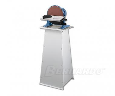 TS 250 - 230V  Diskinės šlifavimo staklės 