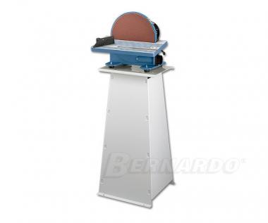TS 300 - 230V  Diskinės šlifavimo staklės 