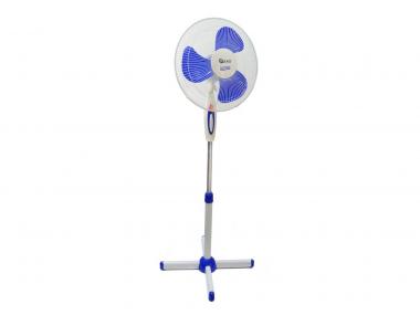 Ventiliatorius 16" Basic 
