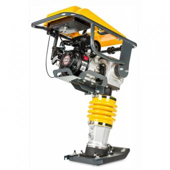 Vibro koja PM-SUS-80L 