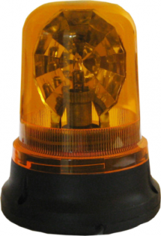 Švyturėlis su magnetu 279-14-24 24V 