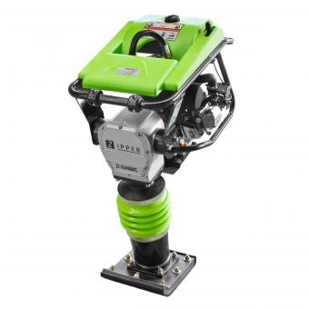 Vibro koja ZI-RAM80C 