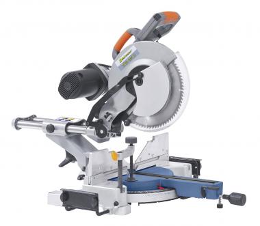 ZKG 305 D Skersinio pjovimo staklės 