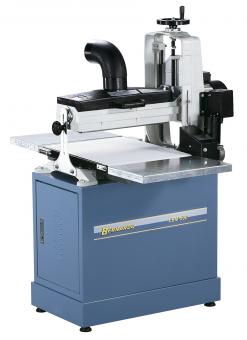 ZSM 500 - 230V Cilindrinės šlifavimo staklės 