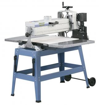 ZSM 560 - 230V Cilindrinės šlifavimo staklės 