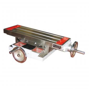 Kryžminis stalas ZX7020 