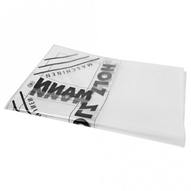 Dulkių nutraukėjo maišas ABS1080SS 