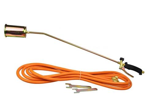 Degiklis MAX-1XX 85 cm 