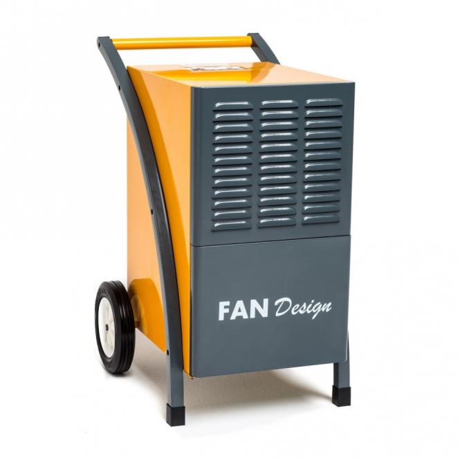 Drėgmės surinkėjas FANDESIGN FD-OSP-1150 