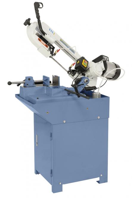 EBS 150 GC Stacionarios juostinės metalo pjovimo staklės 