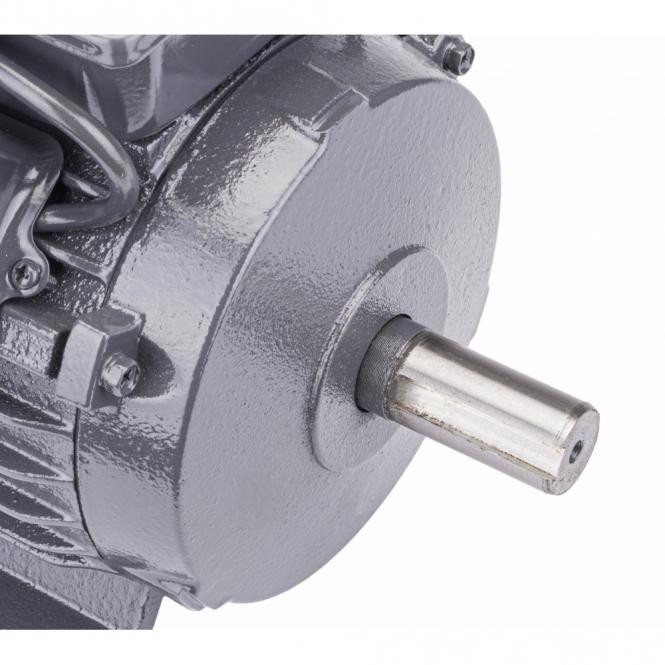 Elektros variklis 2,2kW 2800RPM PM-JSE-2200T 