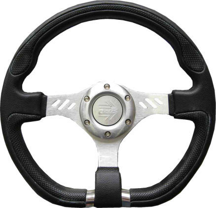 Vairas F173 