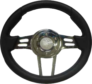 Vairas F259 