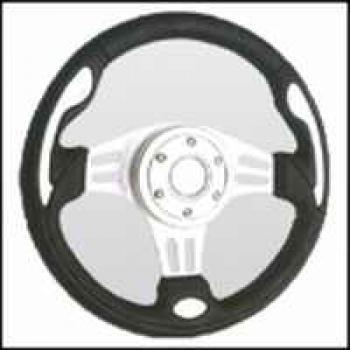 Vairas F858CH/BK 