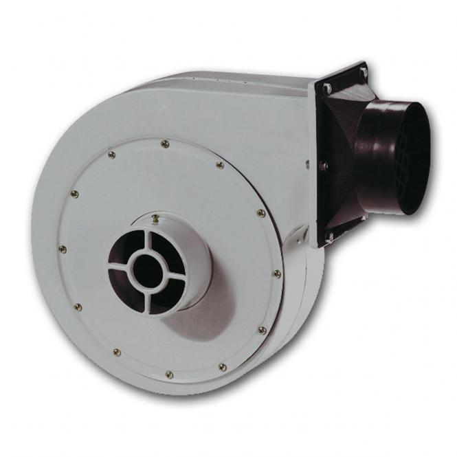 FAN1200_230V  ištraukiamasis ventiliatorius 