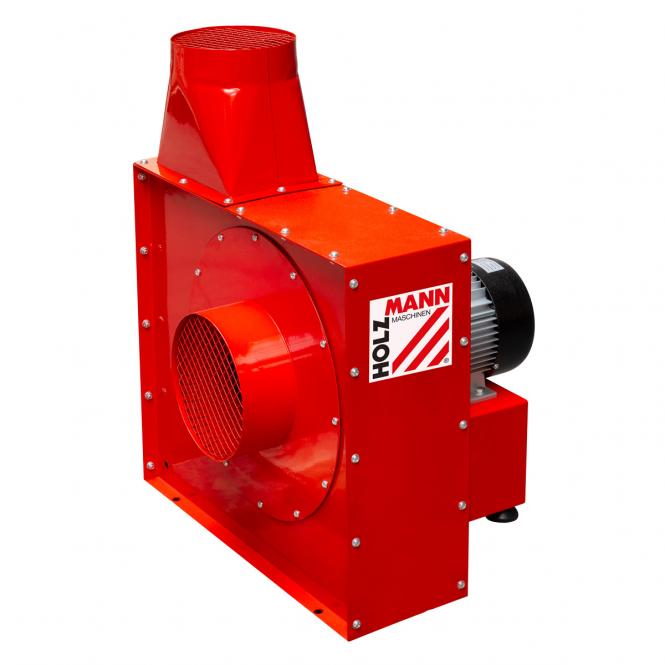 FAN2200 ištraukimo ventiliatorius 