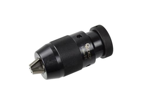 Griebtuvas 1-16mm B18 PROFI 