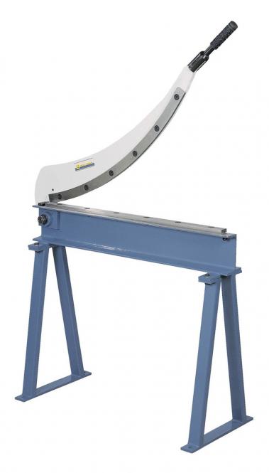 HS 800 Ranklinės žirklės 