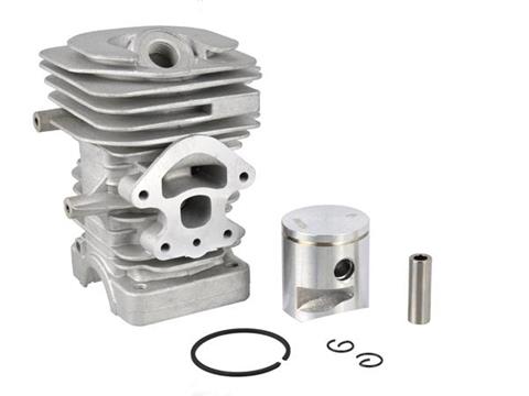 Cilindro komplektas Husqvarna 236/240 39mm 
