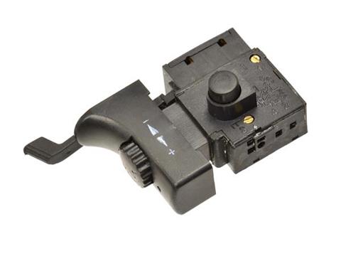 Jungiklis perforatoriaus L-P 