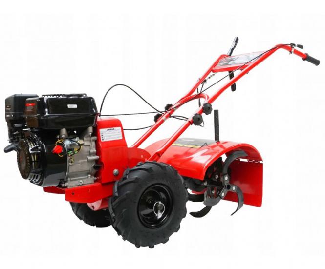 Kultivatorius GT-65 DEGET 
