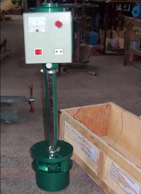 Vandens generatorius LH-1000W 